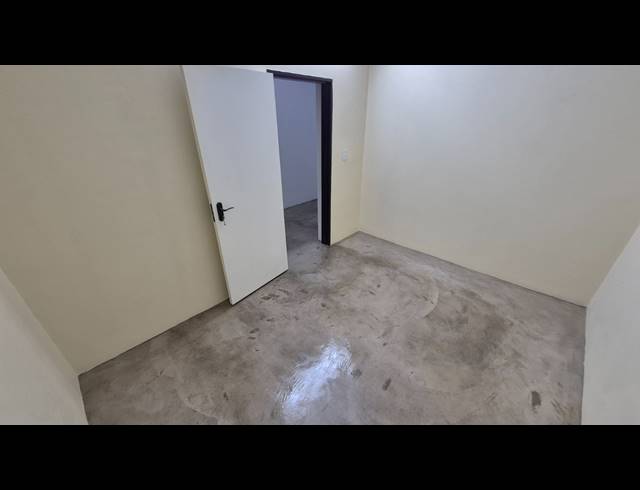 770M² WAREHOUSE TO LET IN BENONI SOUTH